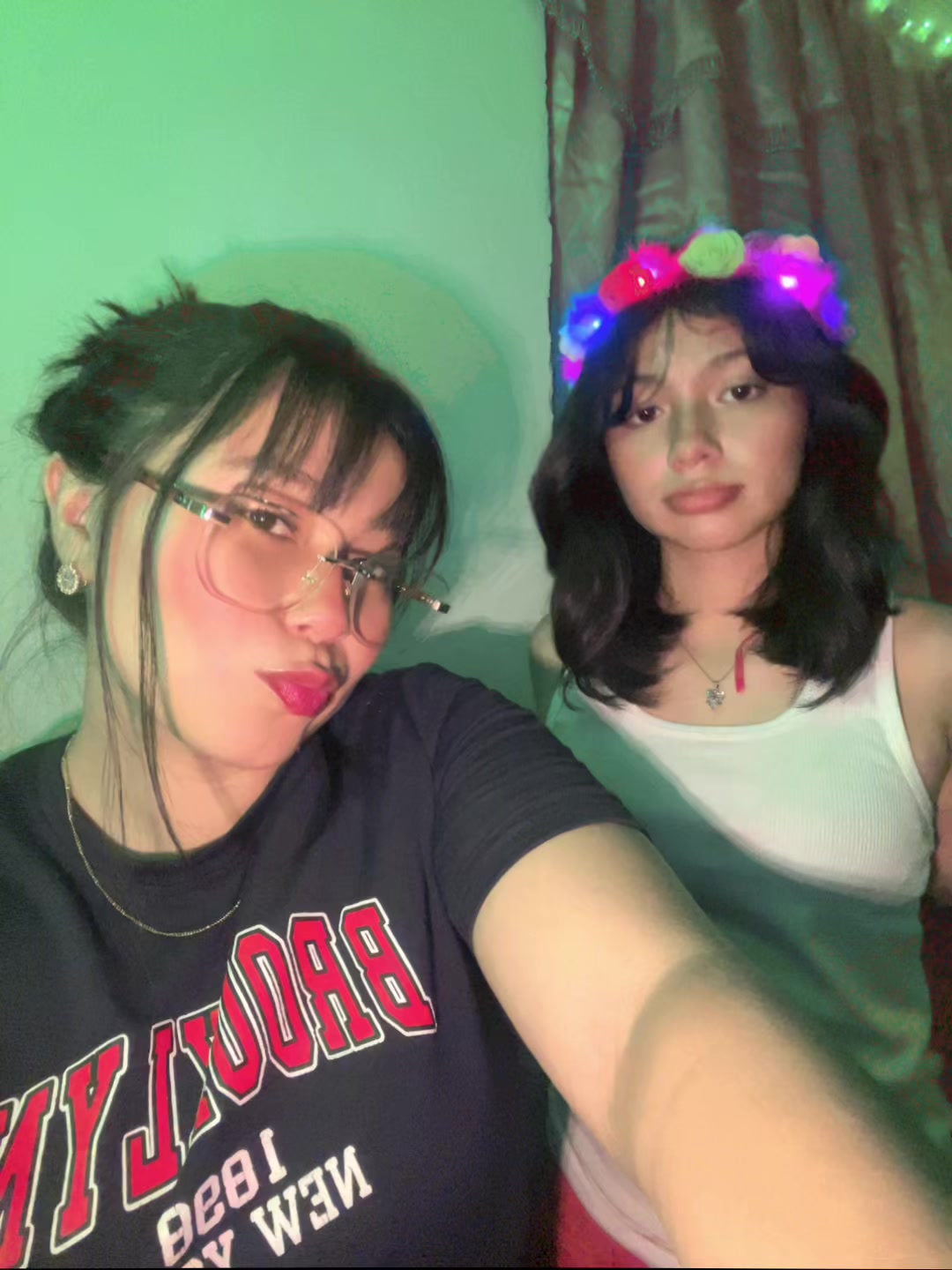 @🌷𝕯𝖎𝖆𝖓𝖆