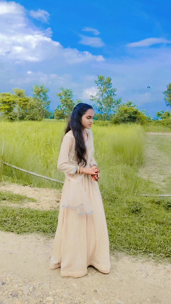 @shiksha _giri.🥰