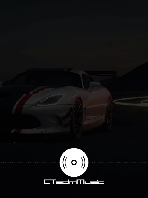 @CTedmMusic 🎧