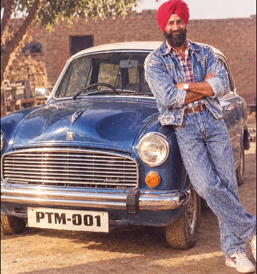 @🇬🇧🇲Ꮻ𝕃₳𝗝₳𝒯₸♡🇦🇪