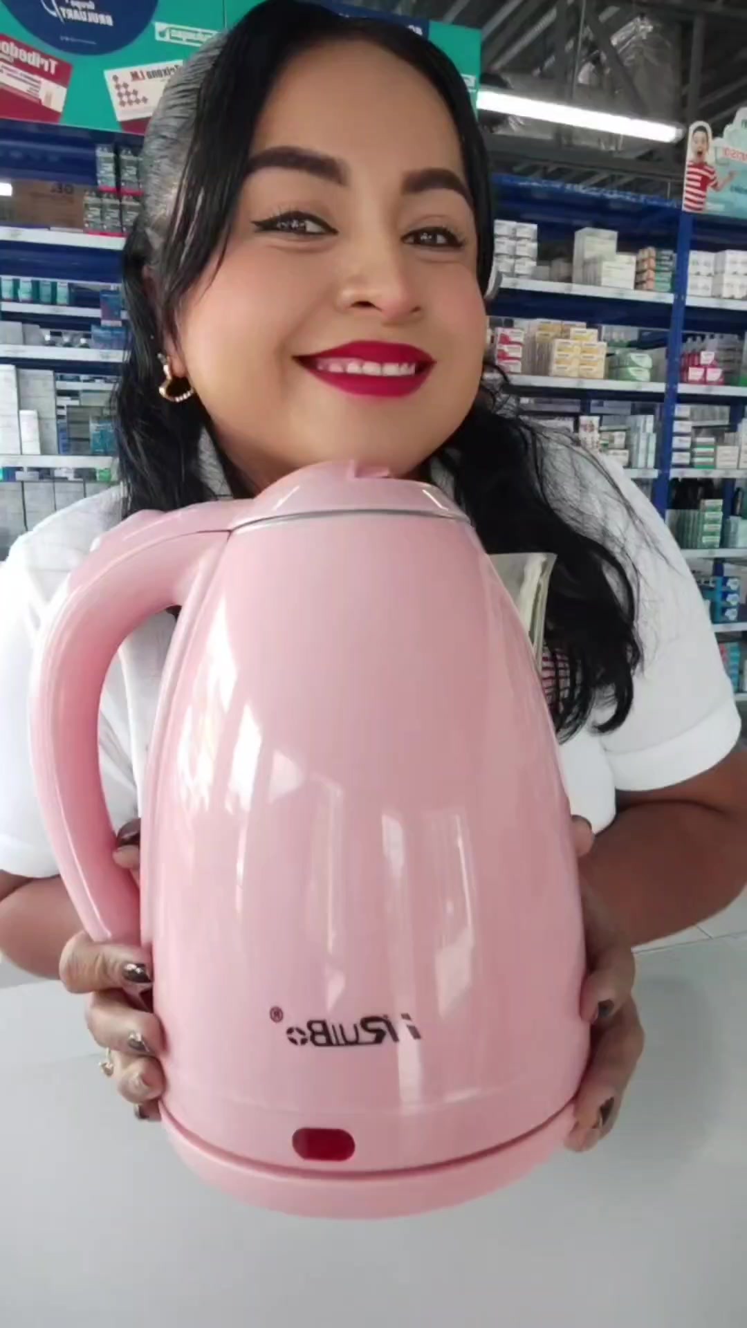 @𝓑𝓻𝓮𝓷𝓭𝓪 𝓖𝓪𝓻𝓬𝓲𝓪