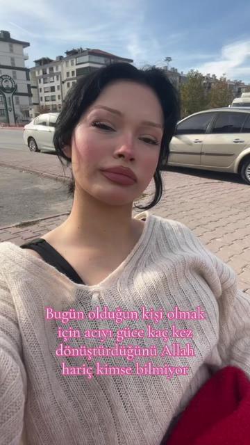 @ikra⭐️