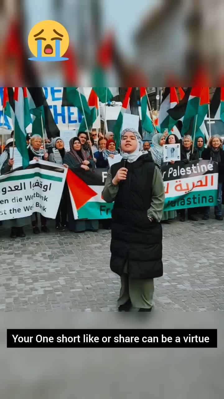 @AsjTV