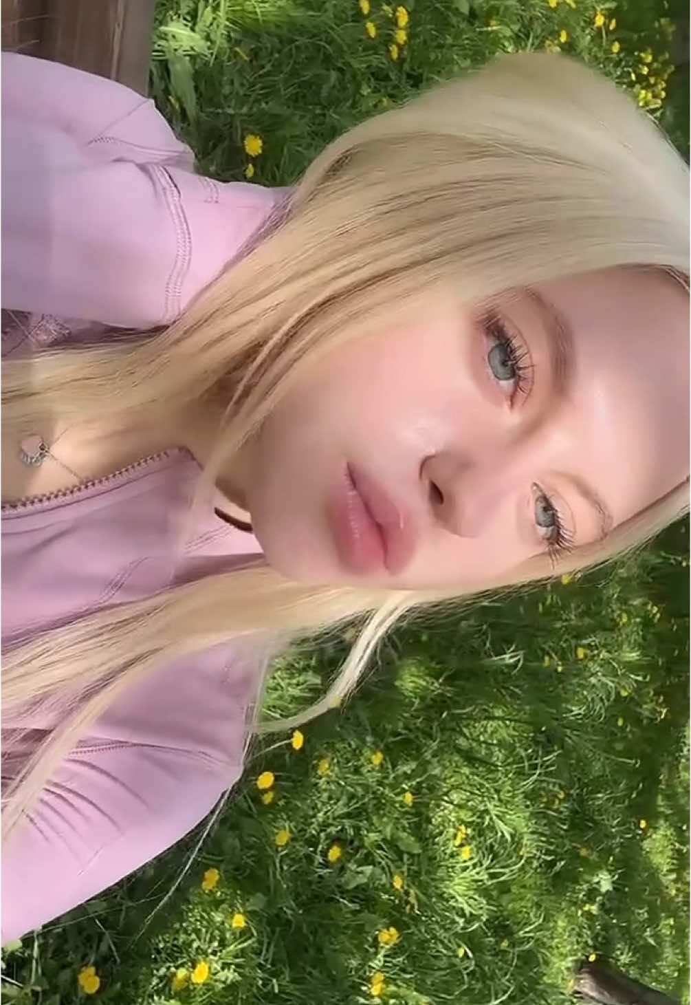 @♡