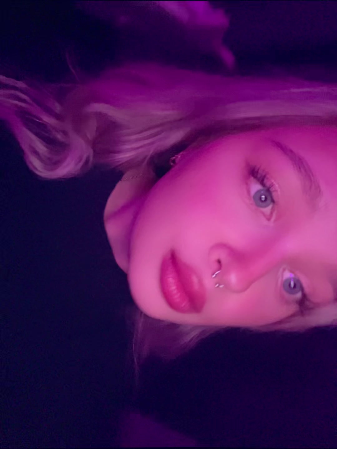 @dasha_nered