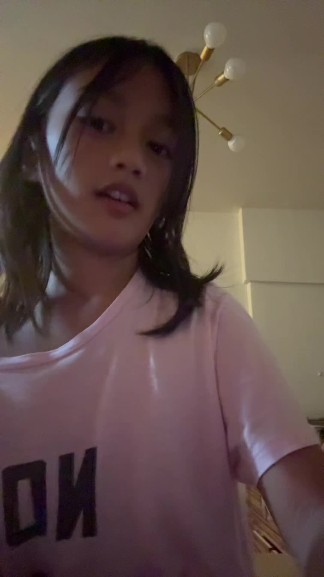 @Rosyrose06
