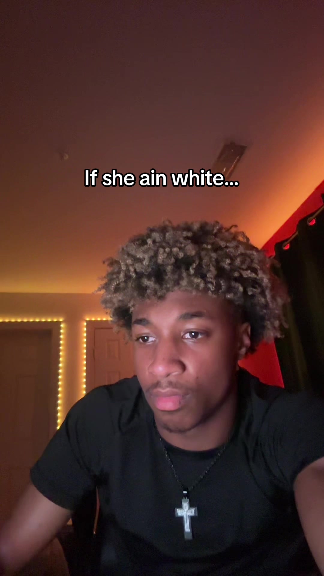 @🏆Jah🌊