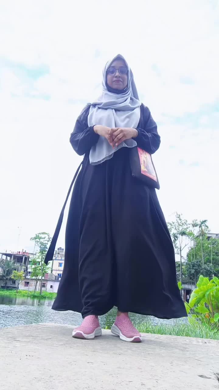 @🍁Mahbuba🍁