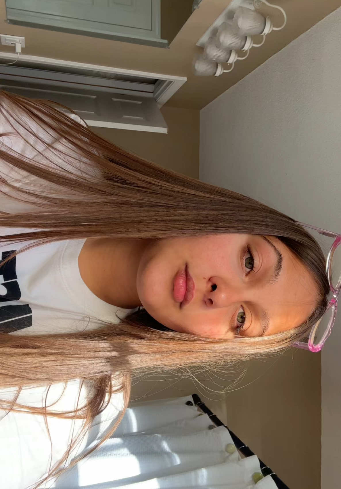 @MA⚡️