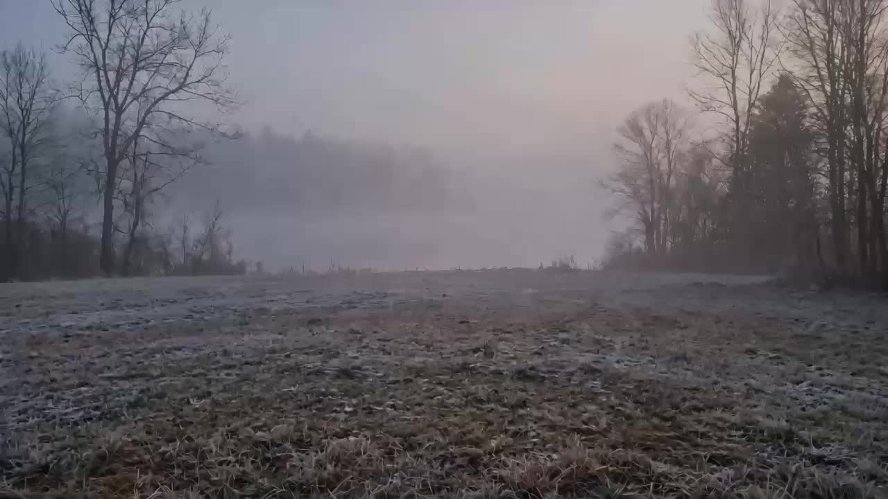 @принцесса и бунтарка&hearts;️