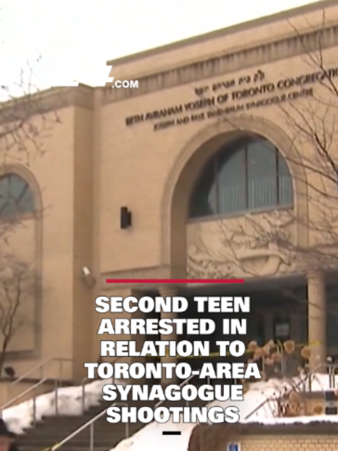@cp24