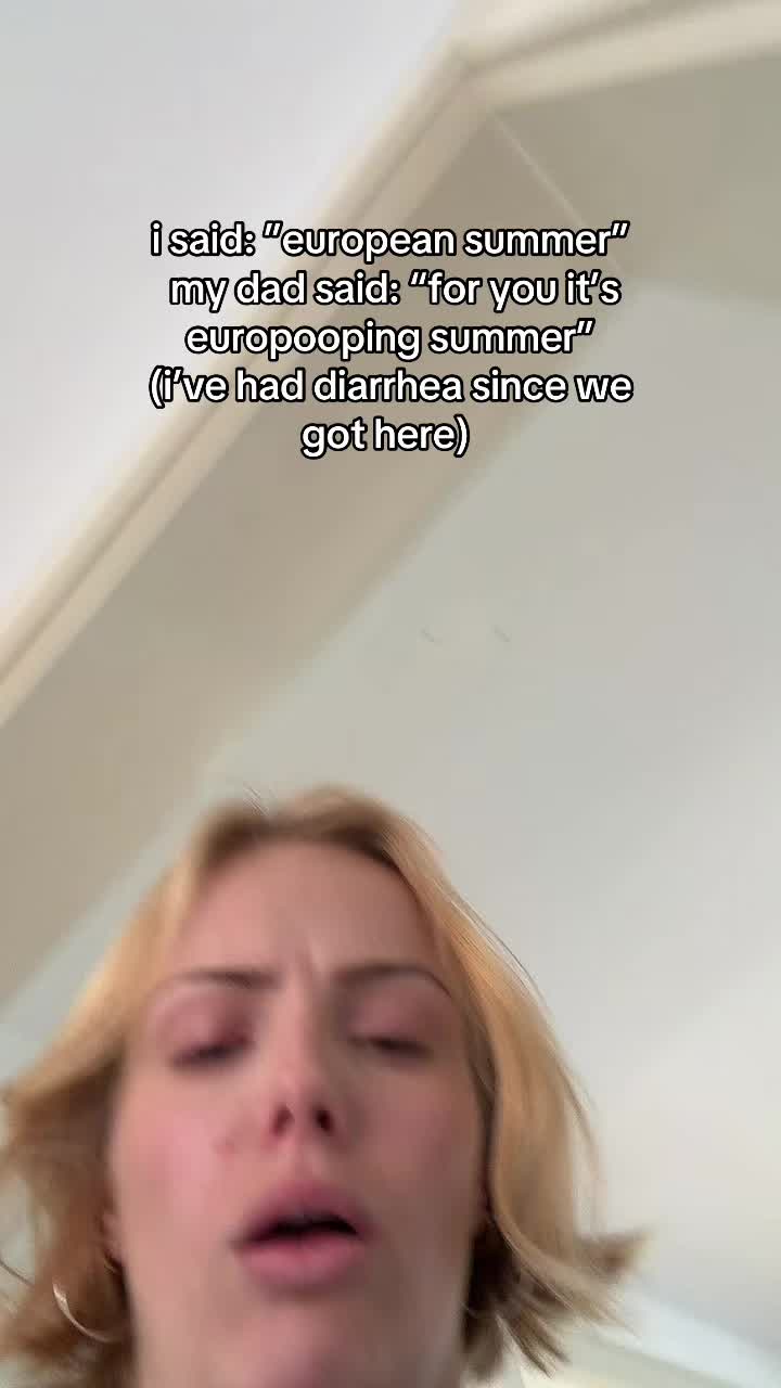@rachelleahtia
