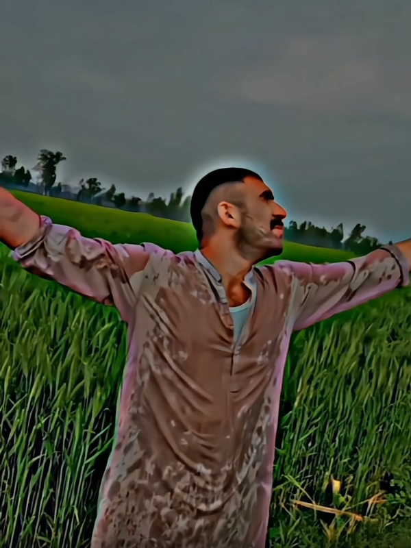 @𝗝 𝗮 𝘄 𝗮 𝗱