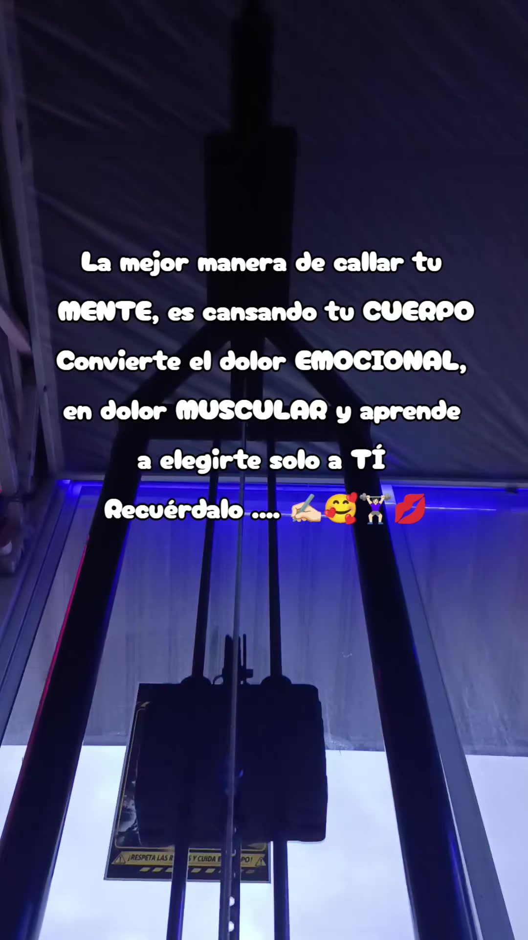 @danae_urreta