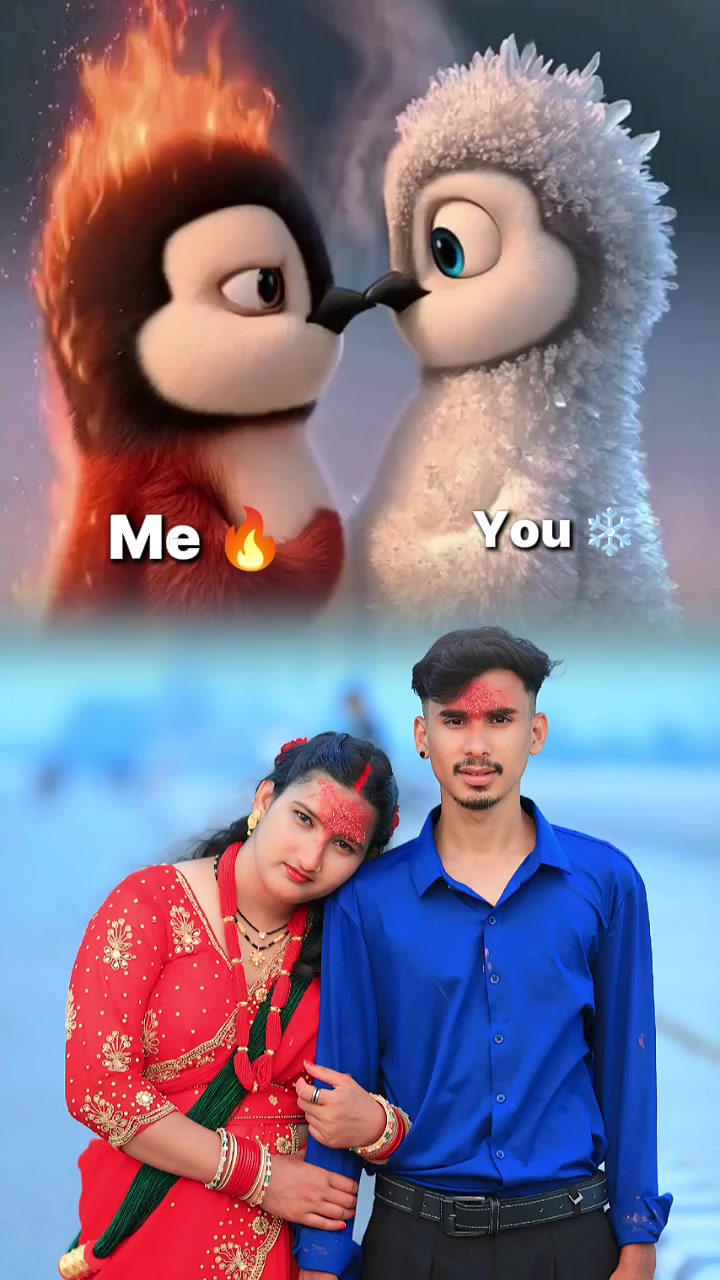 @it_me_Ajju❤️🥀