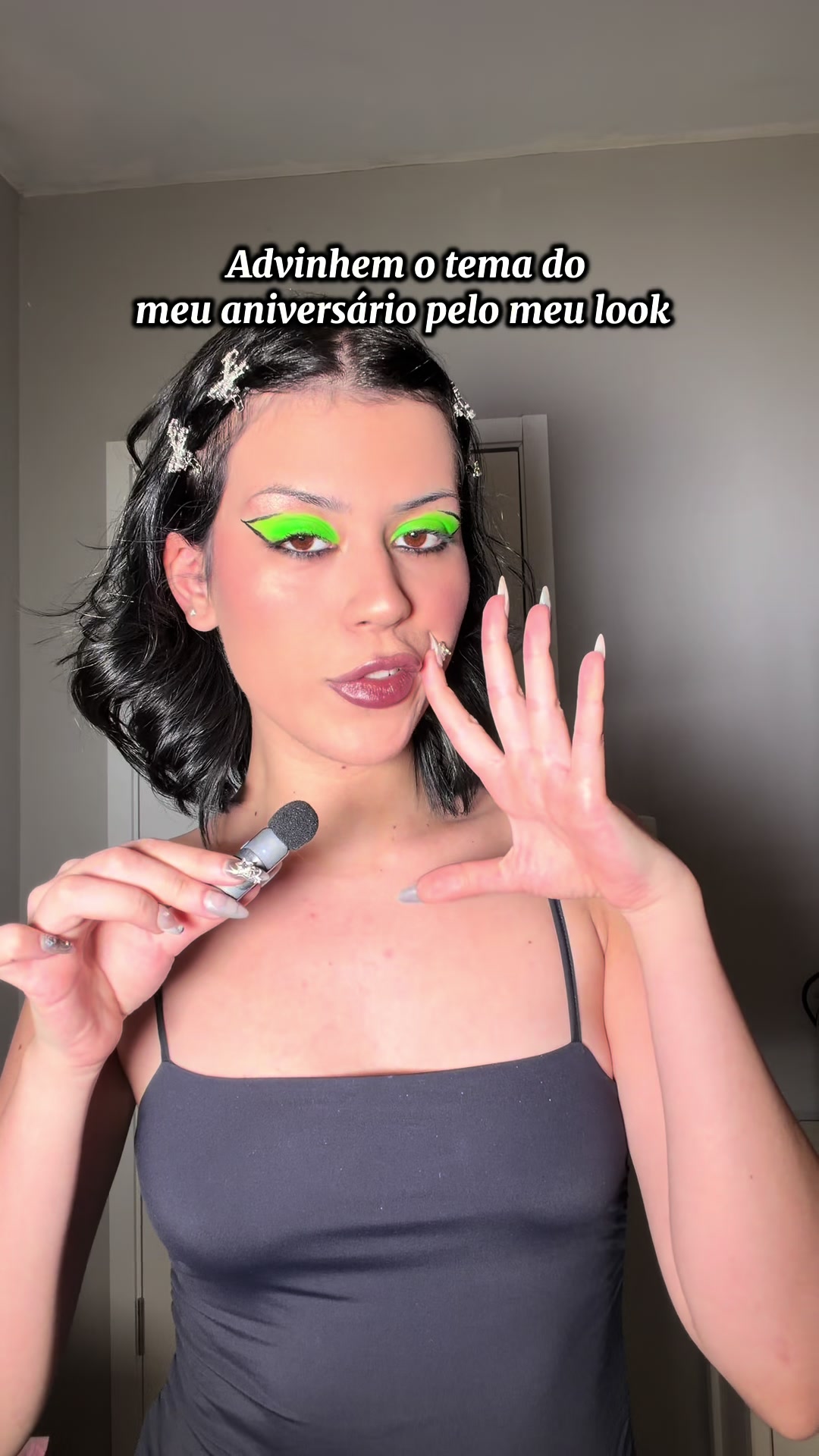 @Materencio
