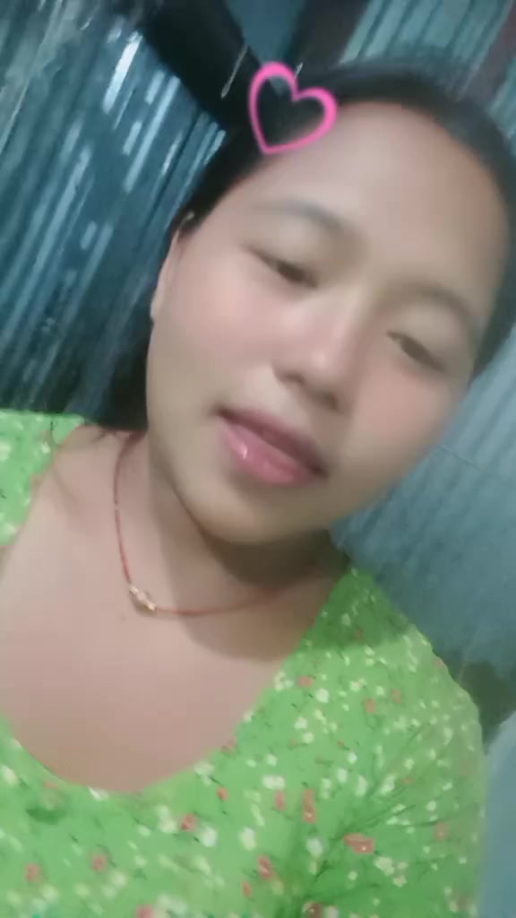 @premlovepramika2426