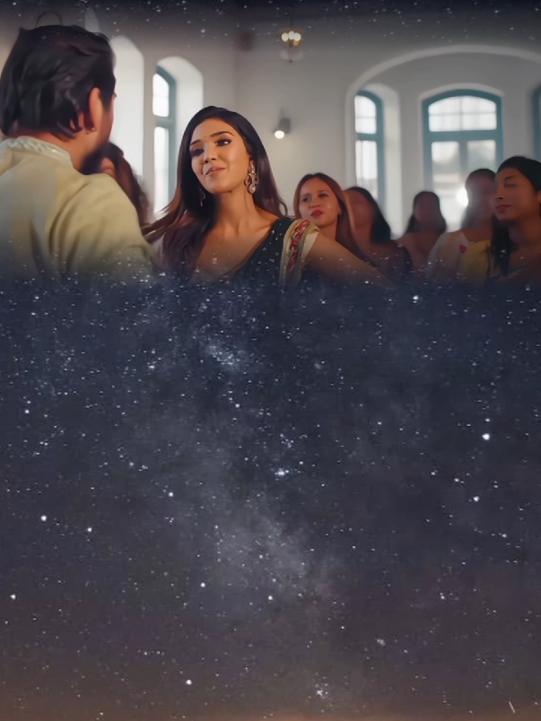 @𝒰𝓃𝒽𝒶𝓅𝓅𝓎_𝓈𝑜𝓊𝓁