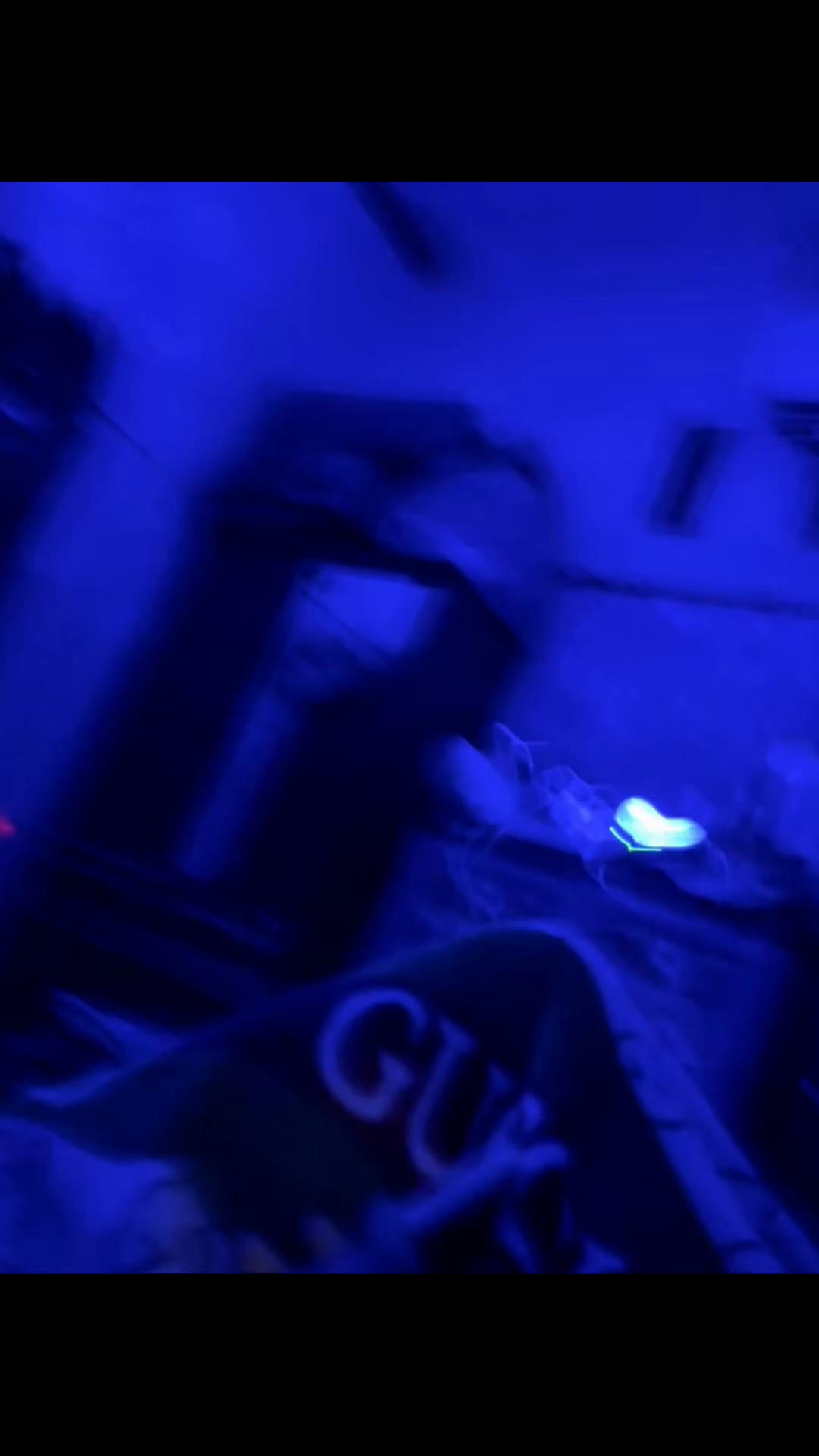 @๐๐๐๐๐๐_0