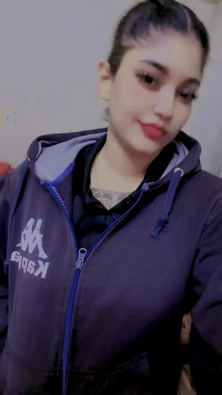 @𝓝𝓲𝓼𝓱𝓪 𓆩♡𓆪