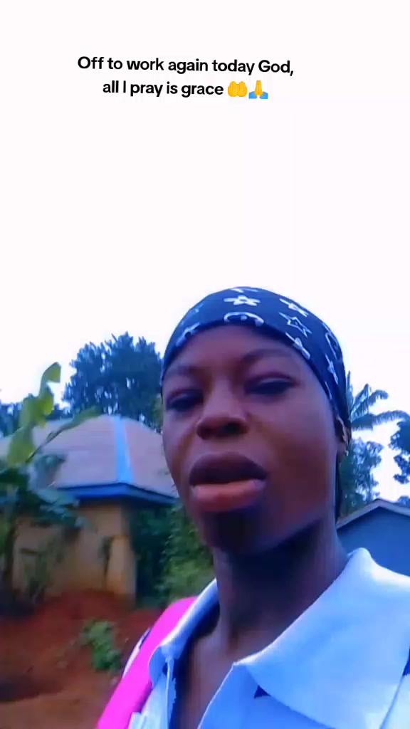 @Pamela 042