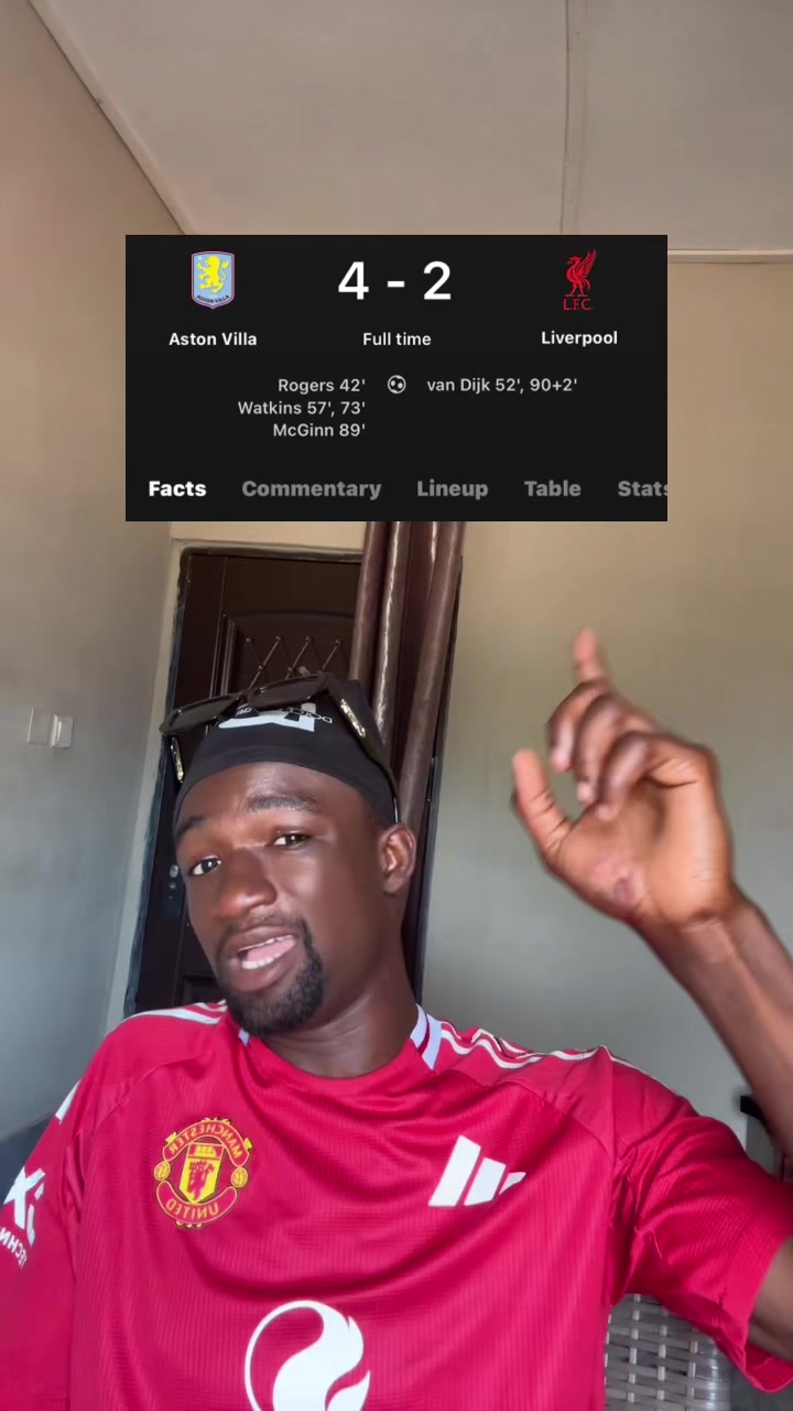 @GETRICCH LANEZ🧠🗣️