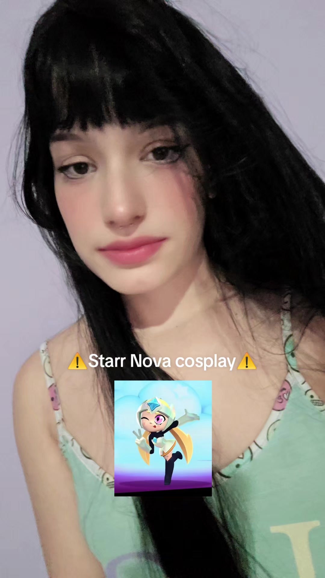 @𝑀𝑖𝑖𝑛🦢𖦹