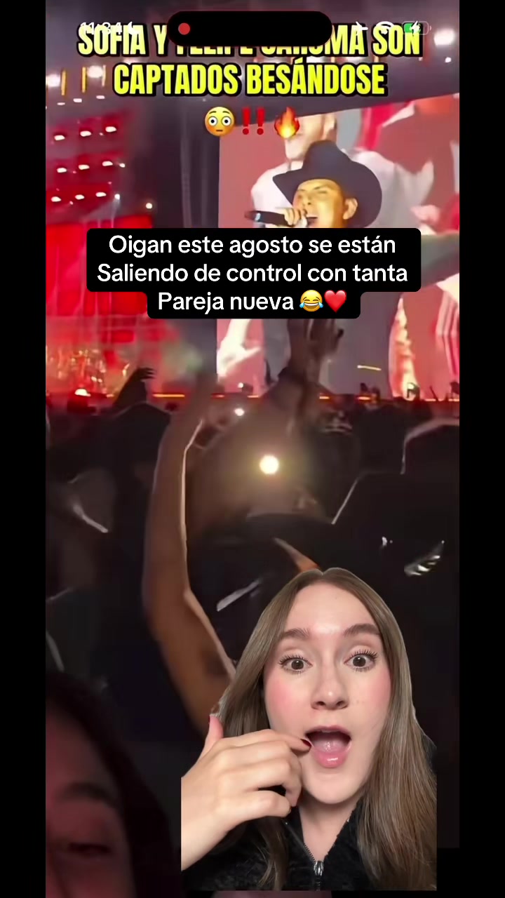 @valencreator