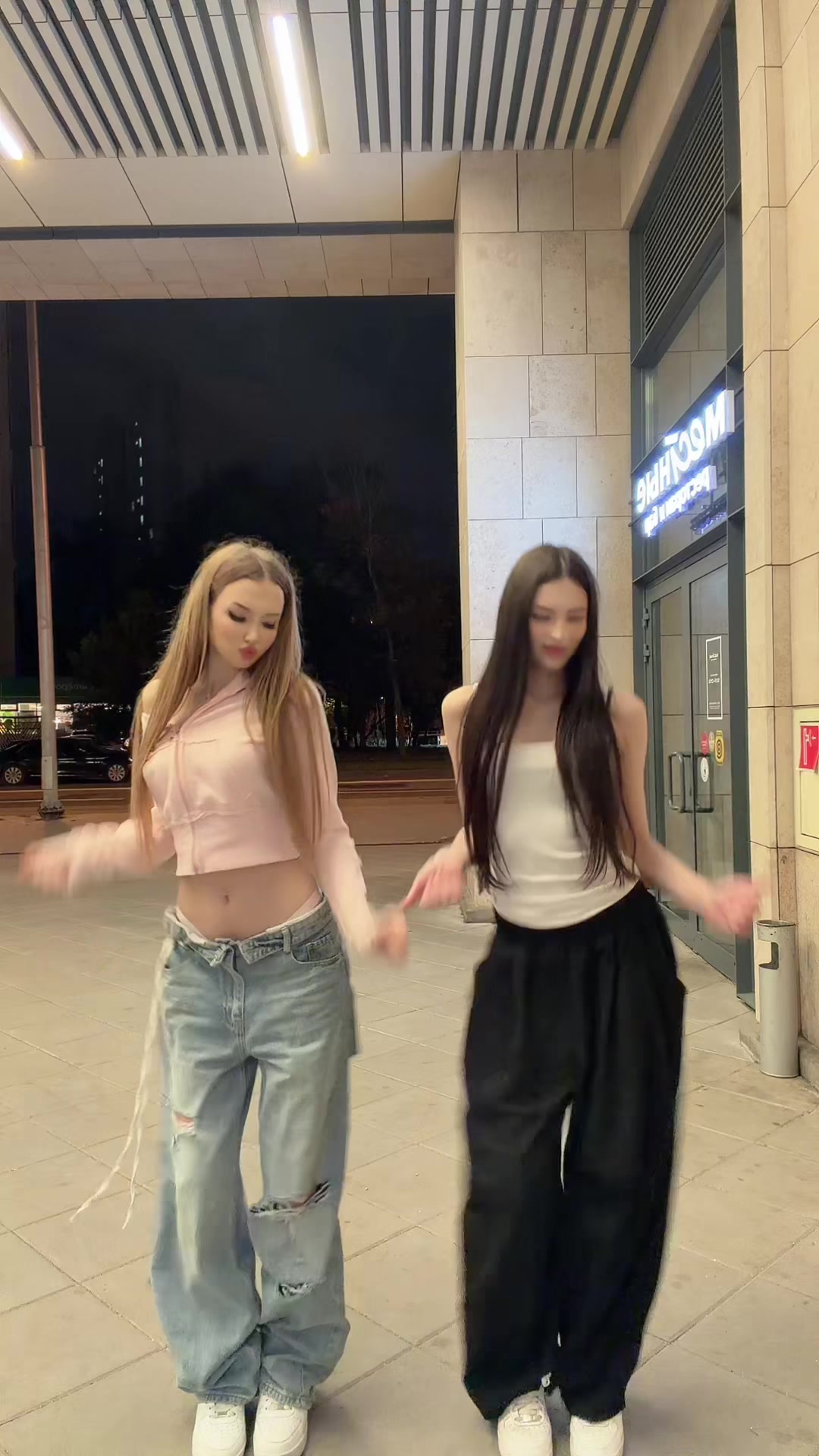 @виличка💋