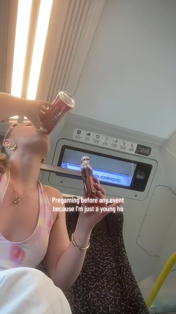 @™️