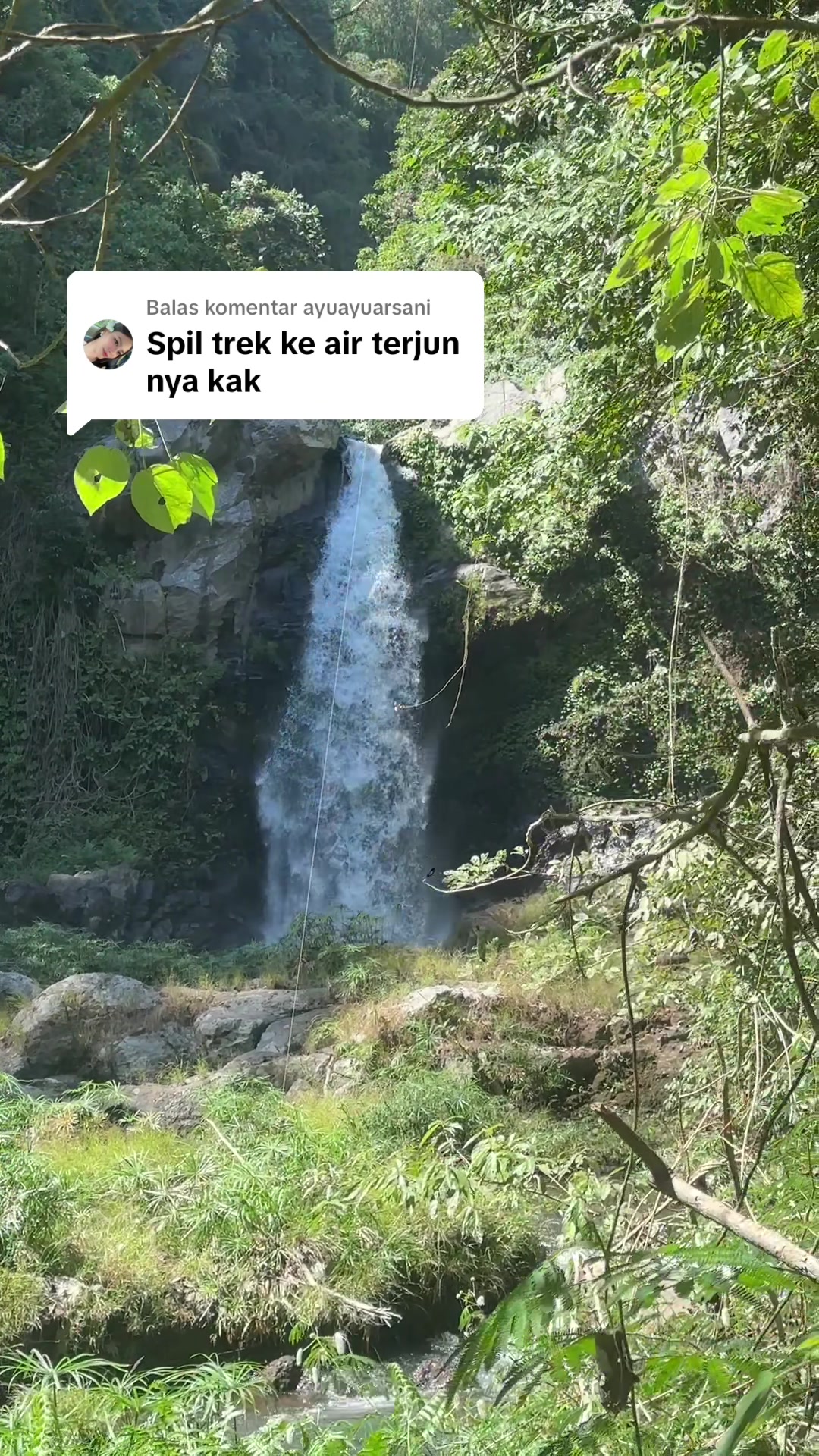 @Panji Dani