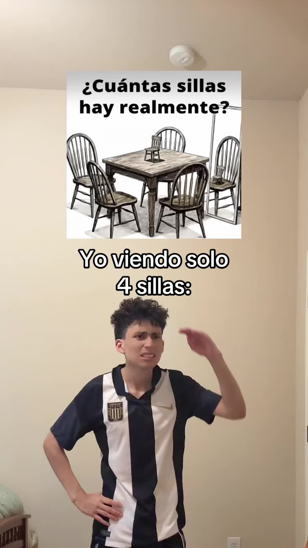 @guillermito
