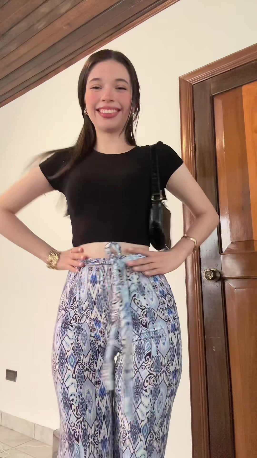 @Jaleee