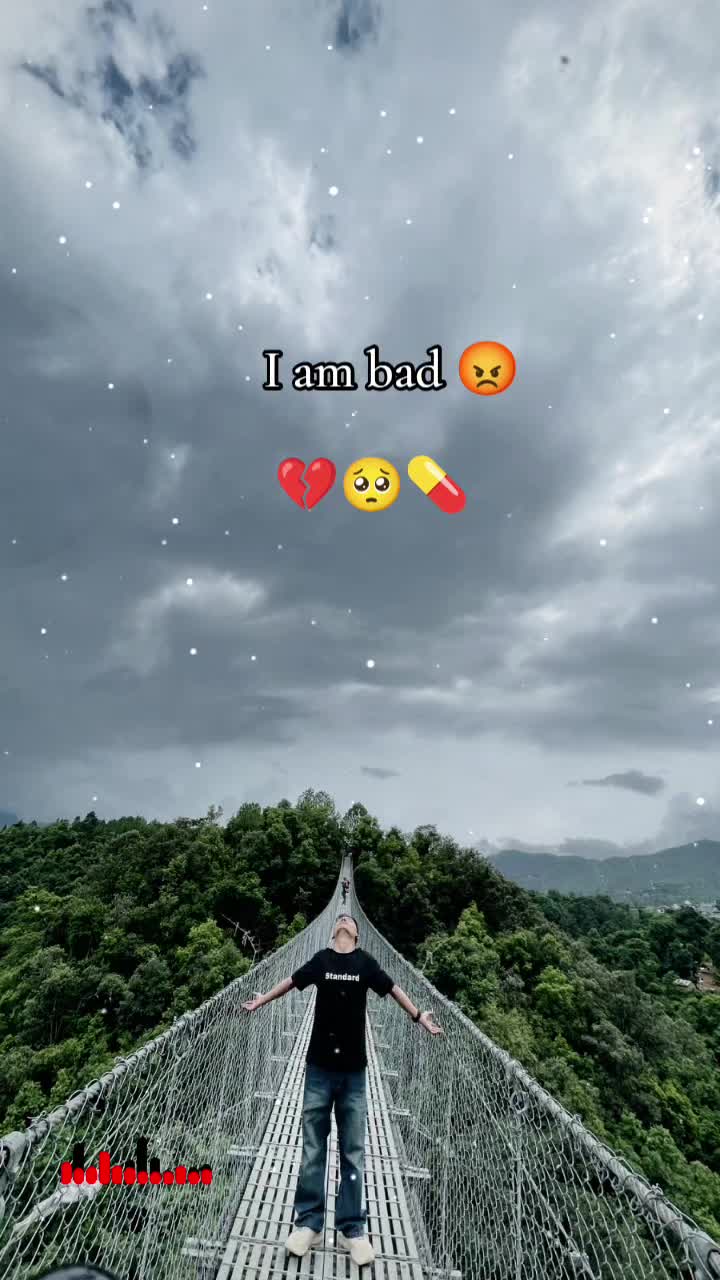 @Ganesh Tmg🥀🥀