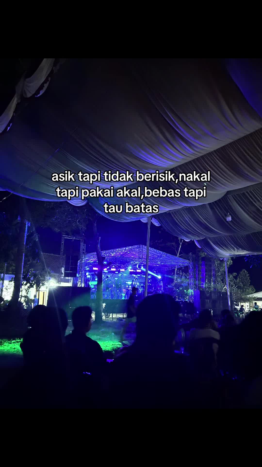 @AD 1 N