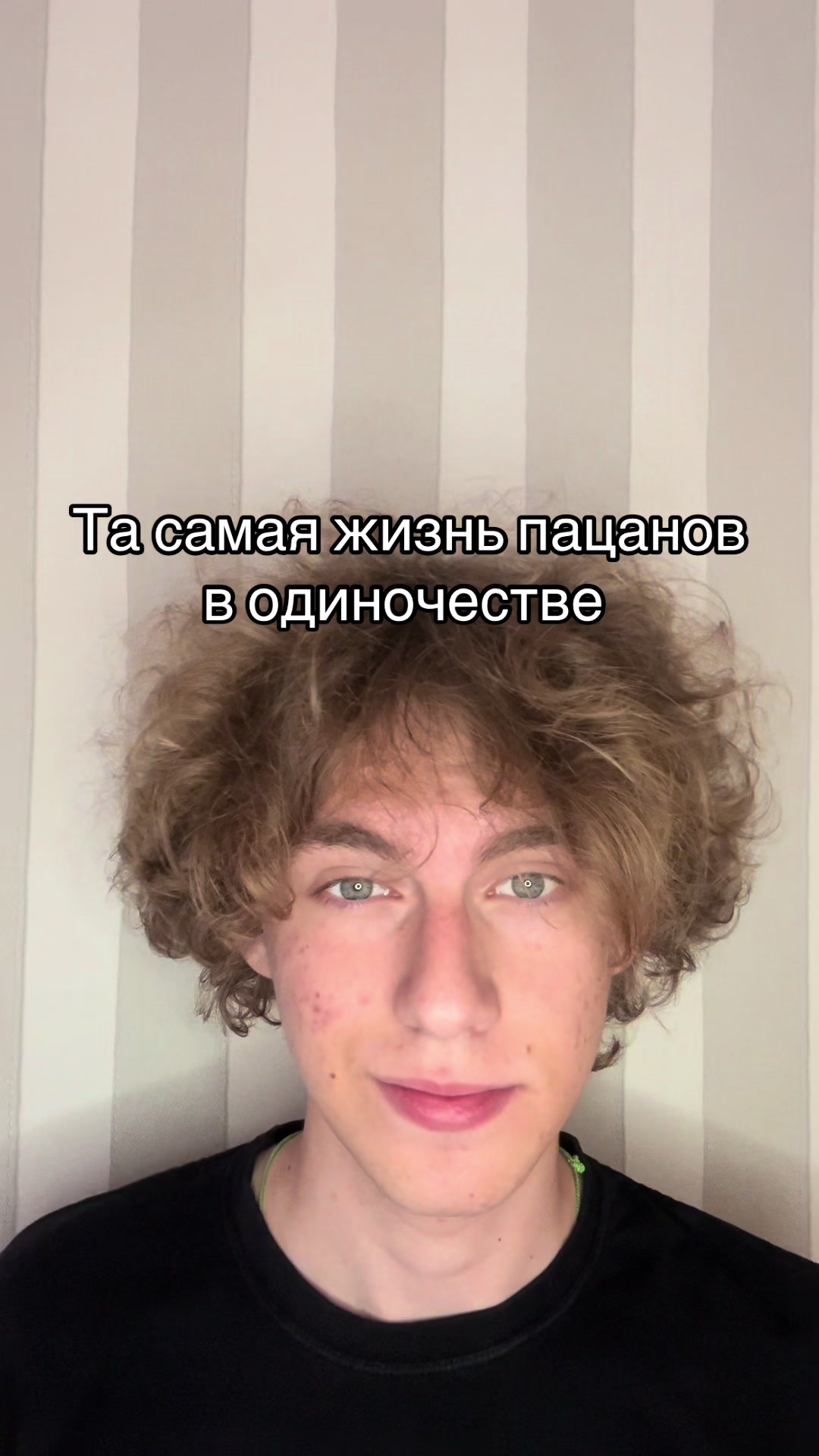 @🦧T1MOSHAAA_🦧