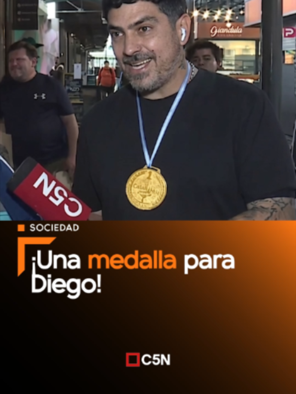 @c5n