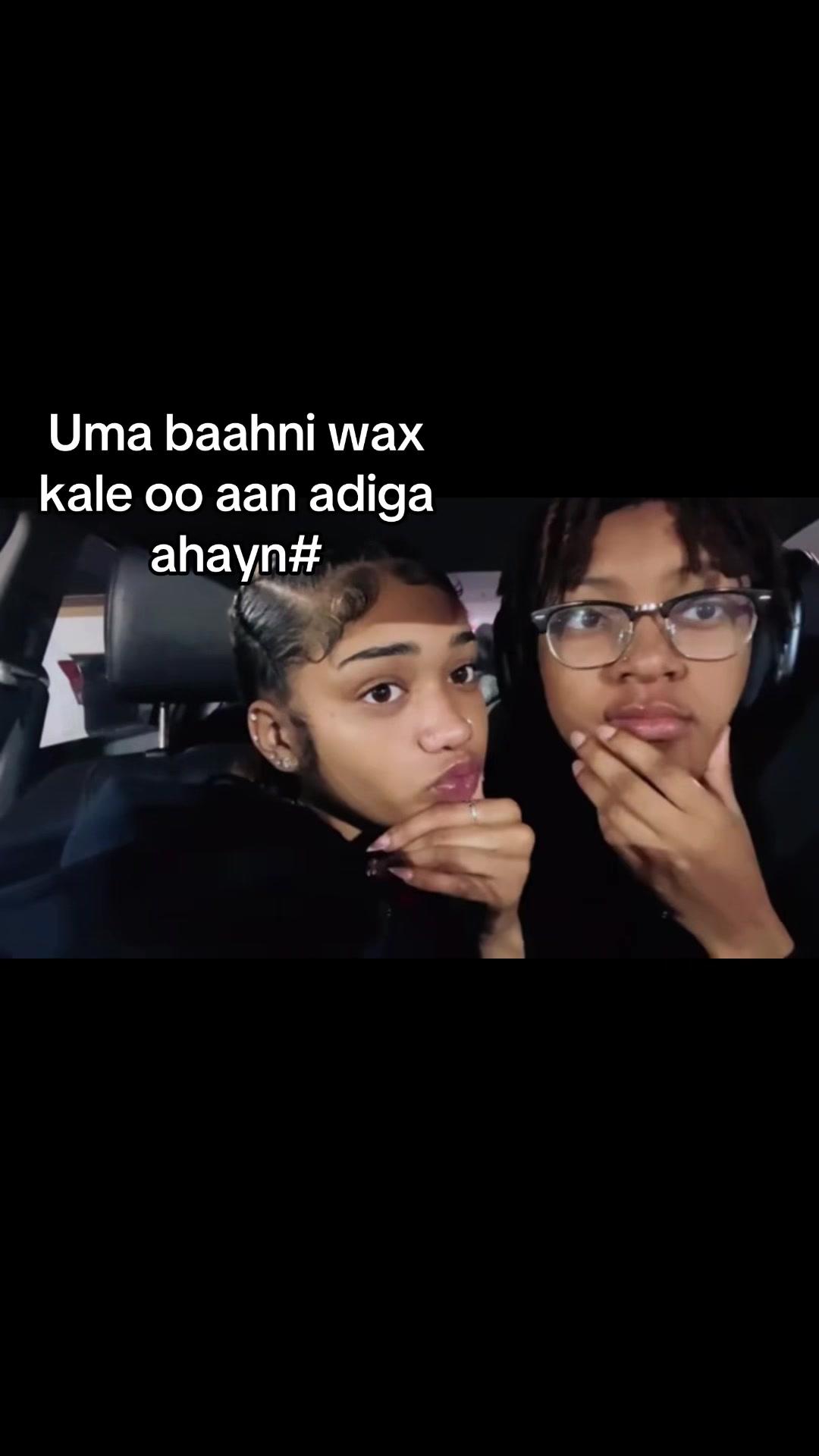 @່