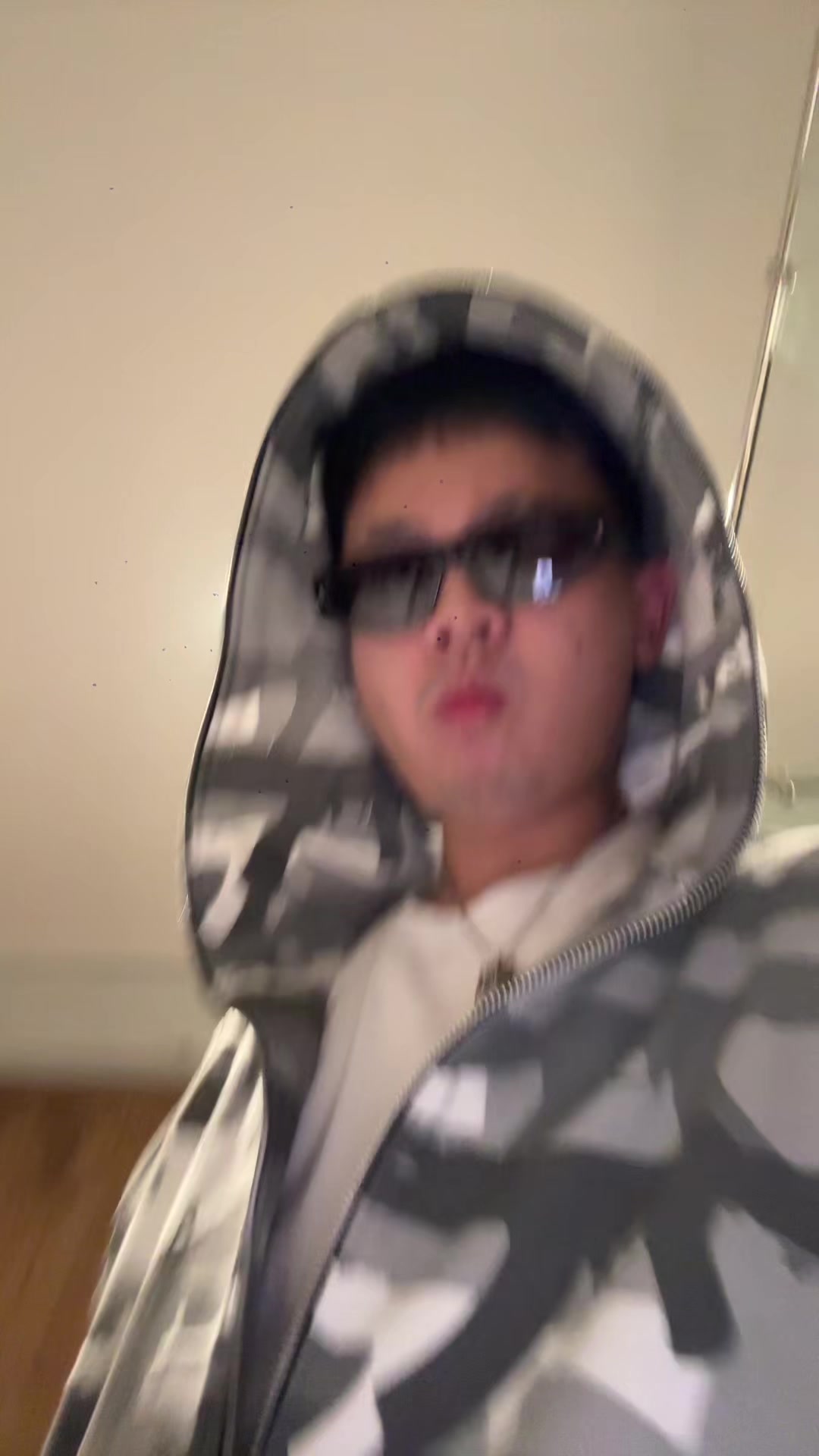 @daev