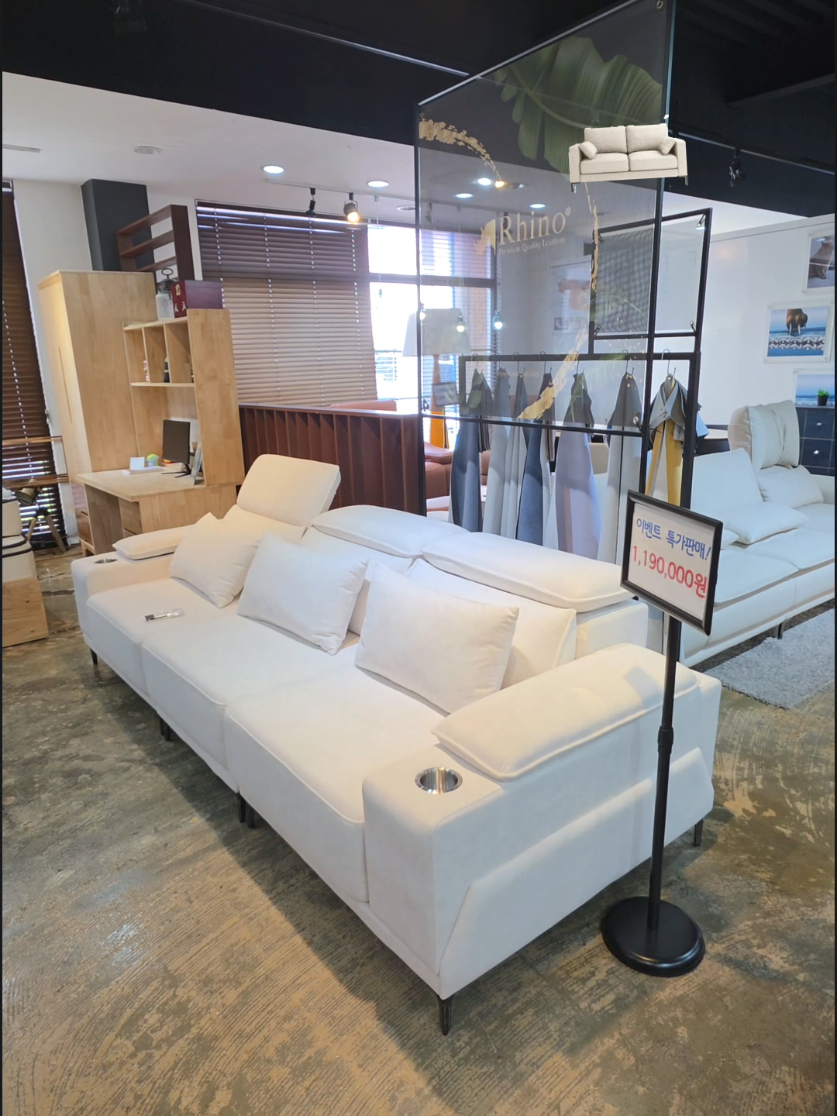 @조이슐랭