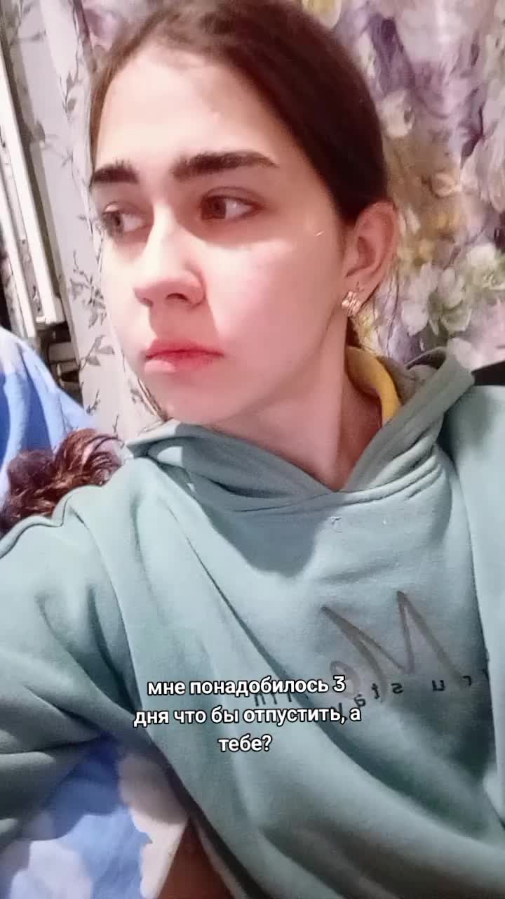 @Полинка