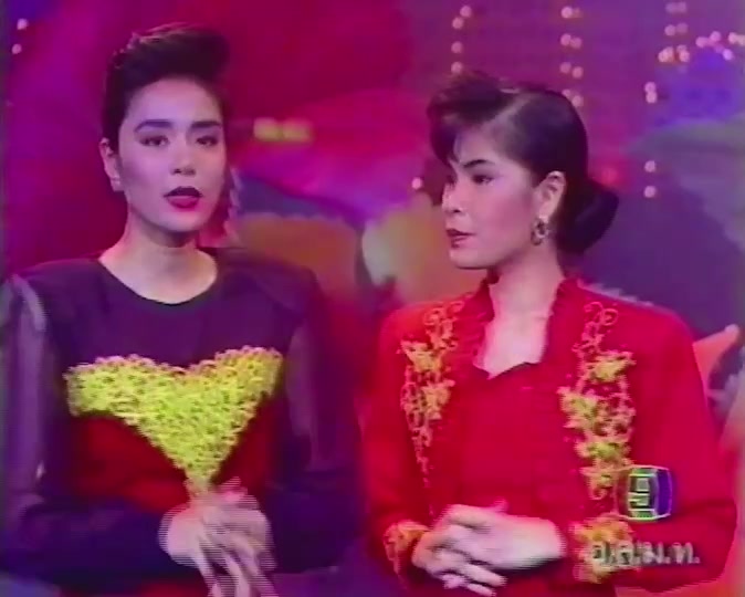 @ดร.ลีลาวดี วัชโรบล