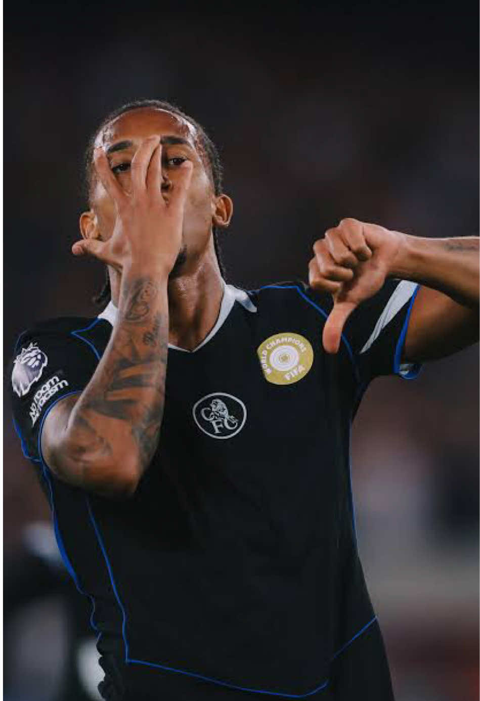 @platão da bola