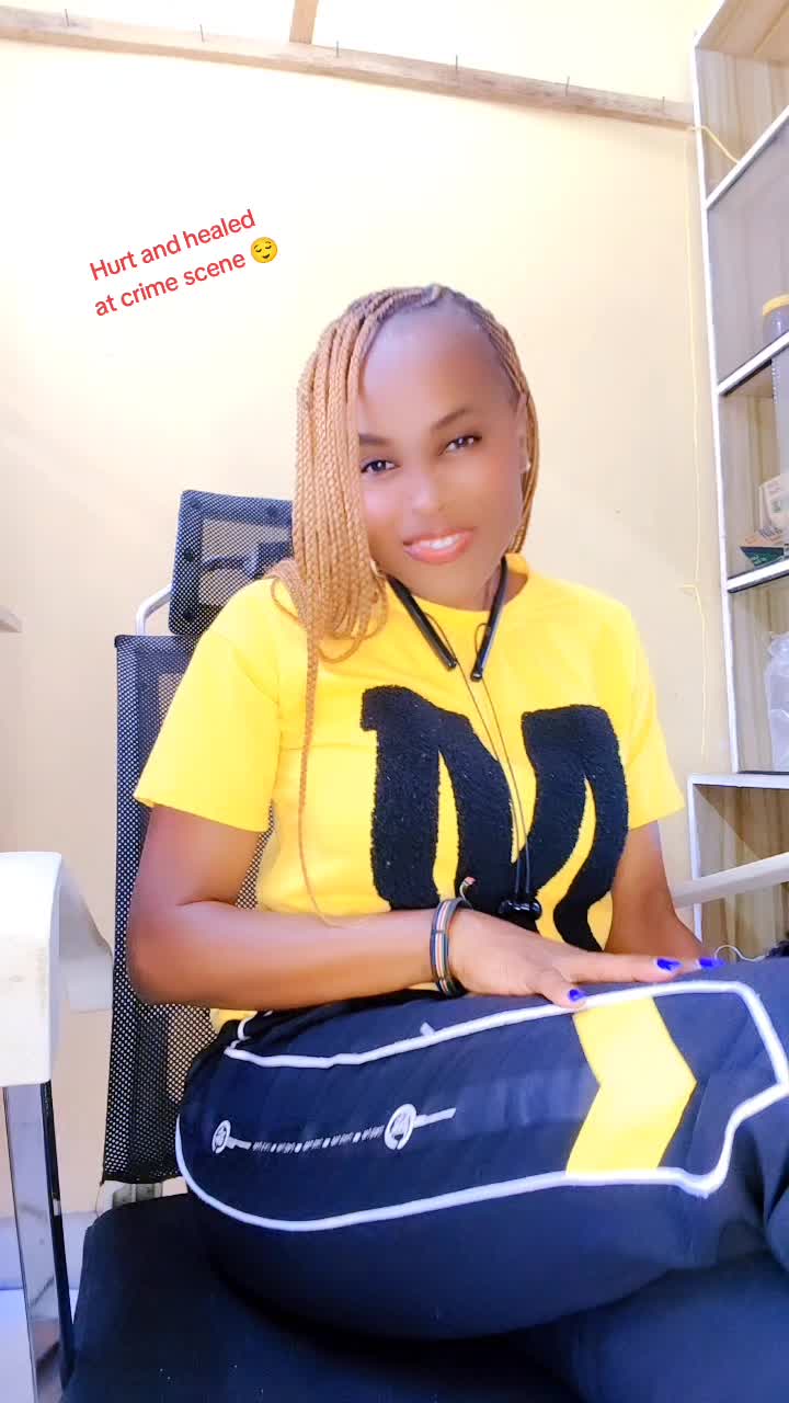 @Anita Anne😍