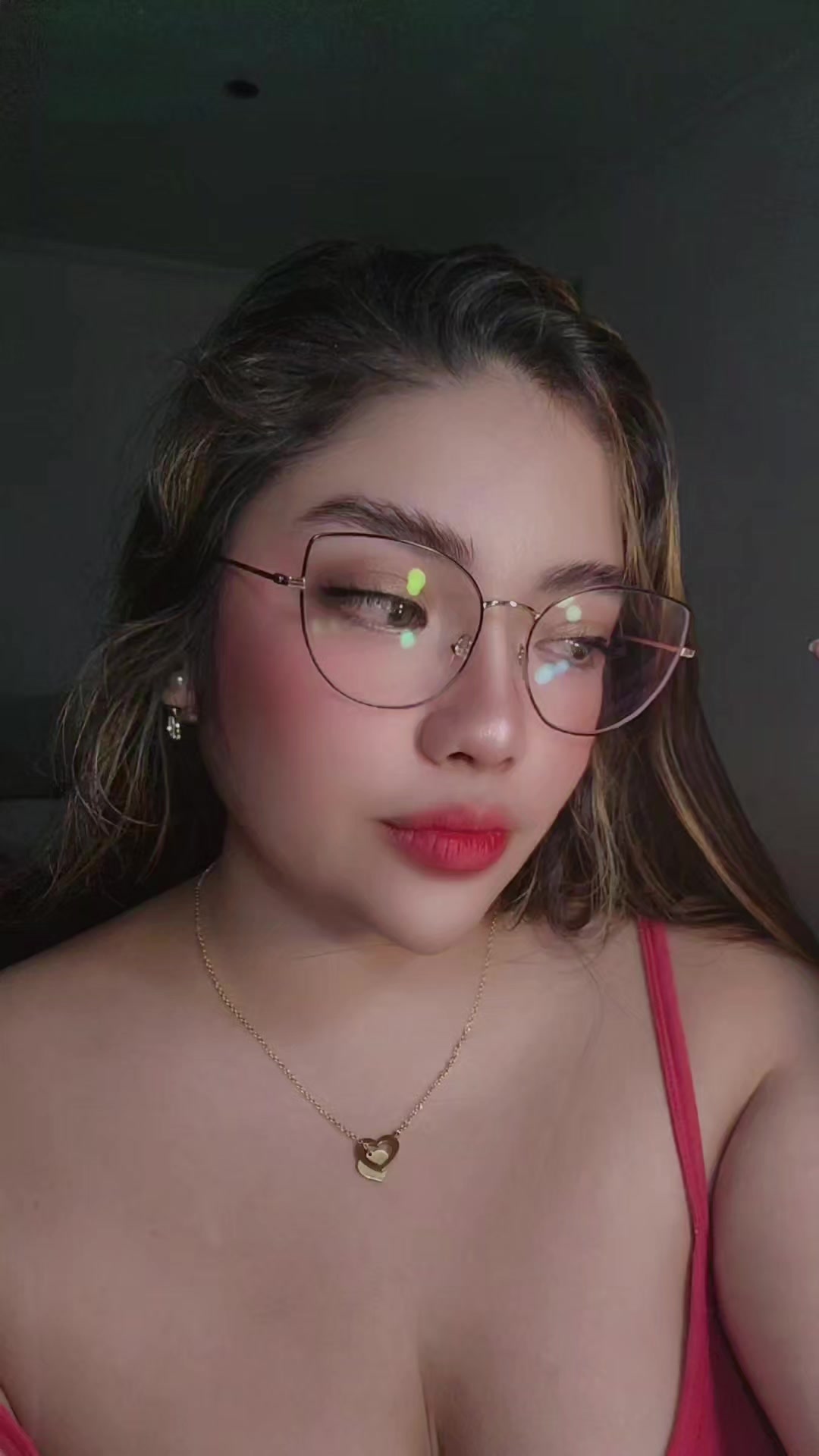 @Jeyah Domingo Borja