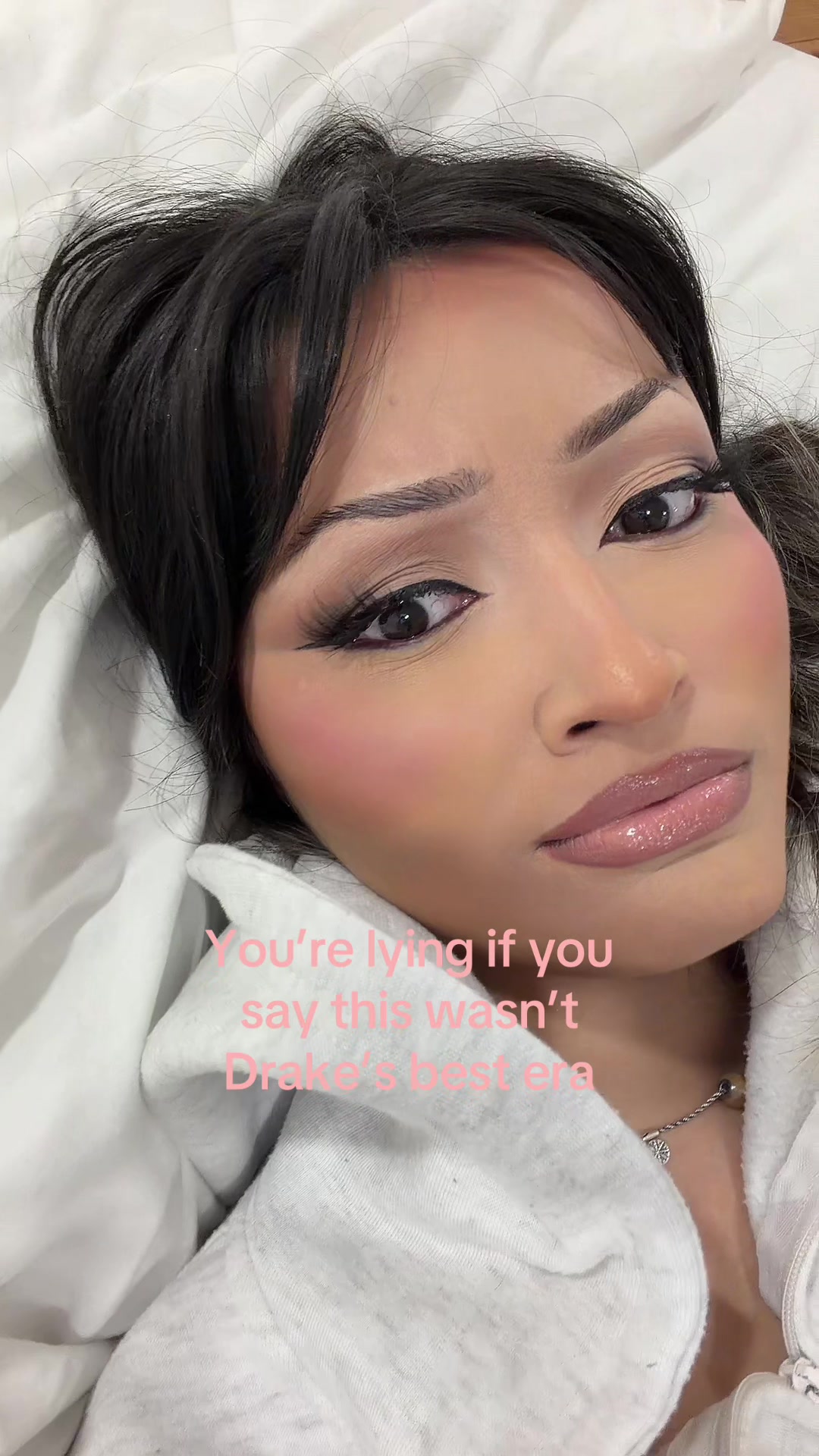 @seema☆