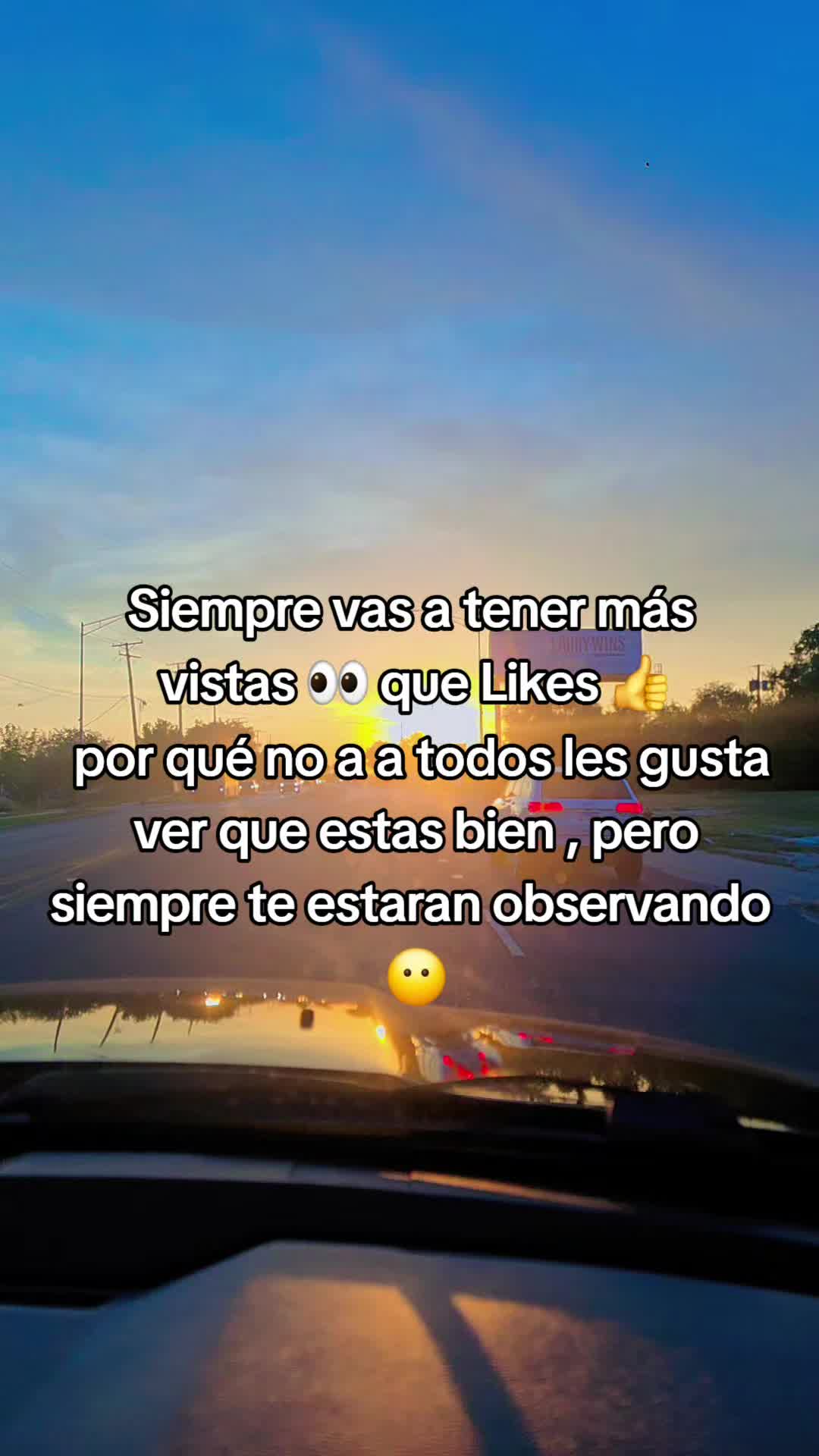 @Bere86🌹