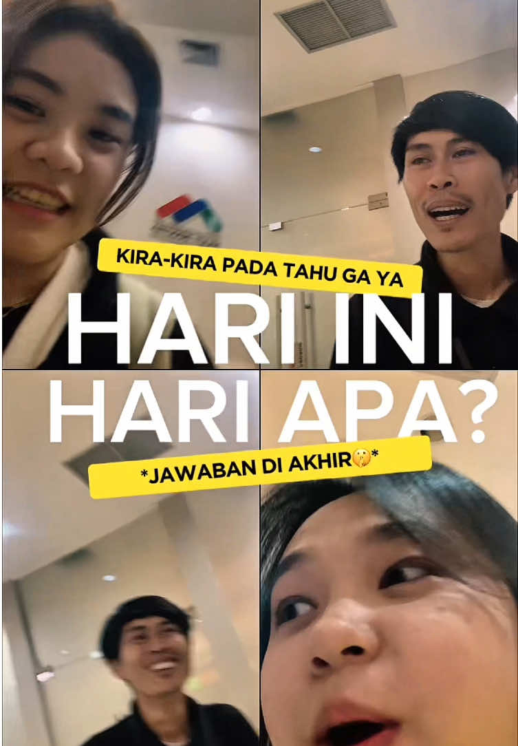 @pigeon_teens_id
