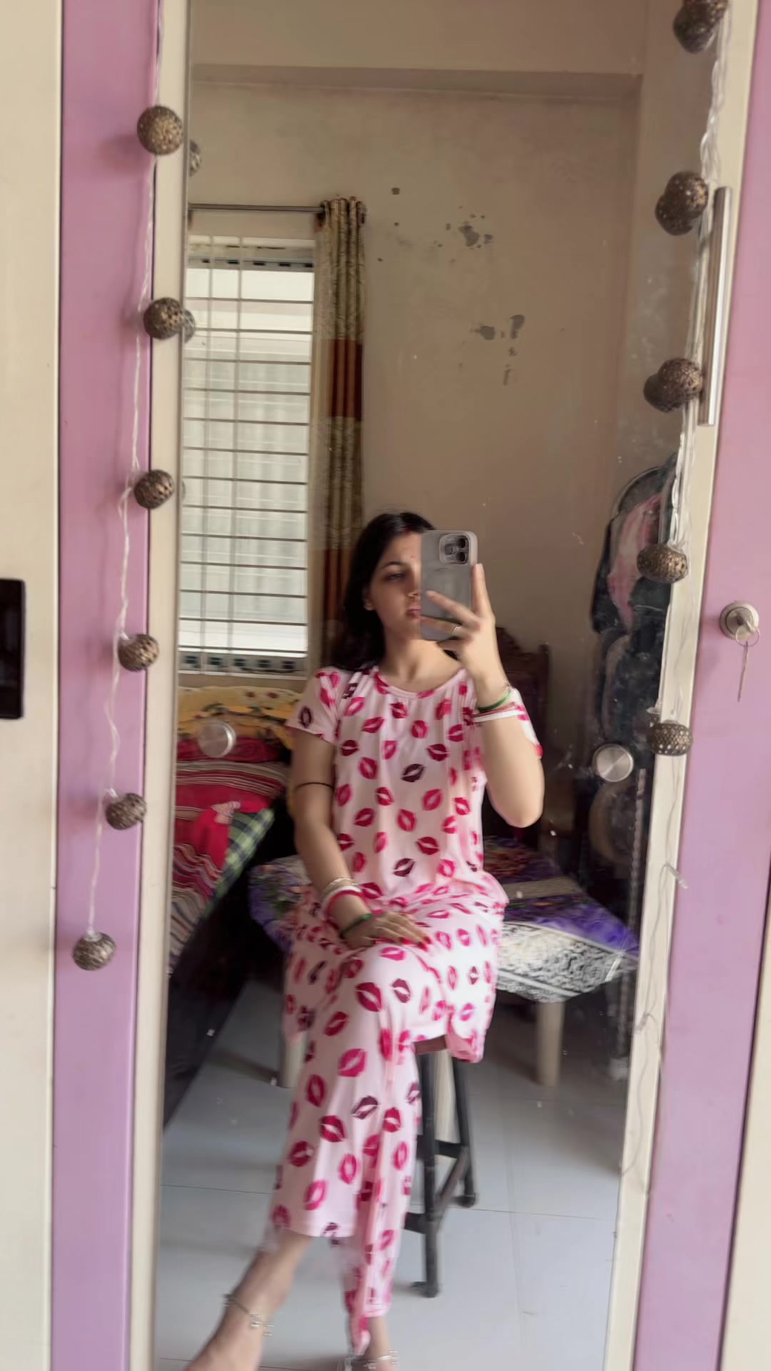 @🌸 Raai 🌸