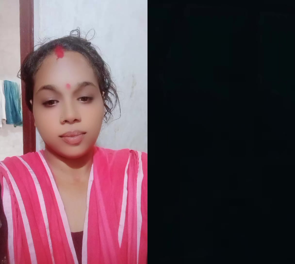 @Rahul Karmakar